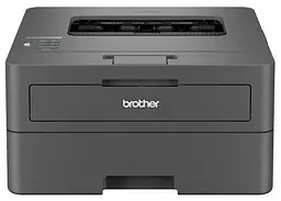 Принтер Brother HLL2442DWYJ1 (7085061)