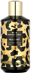 Парфумована вода Mancera Wild Candy Тестер 120 мл