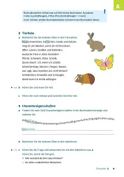 Deutsch uben. Phonetik B1 - Ubungen und Tipps fur eine gute Aussprache - мініатюра 5