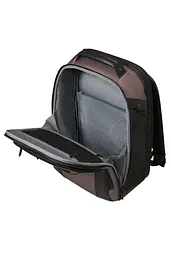 Рюкзак 15.6" Samsonite SPECTROLITE 4.0 BROWN 43x30x16(21) KT4*03009 - мініатюра 12