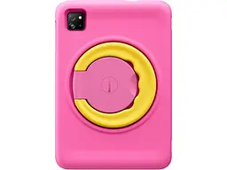 Планшет Blackview TAB A6 Kids 4/128GB Pink (6931548319122) - мініатюра 3