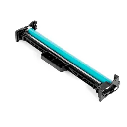 Драм картридж ColorWay для CANON 051, LBP162/MF269/MF267/MF264 (CW-DR-C051MC) - мініатюра 4