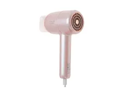 Фен Adler AD 2279 Pink - мініатюра 3