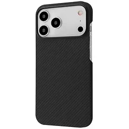 Чохол Proove Carbon Slim with Magnetic Ring iPhone 17 Pro в асортименті - мініатюра 9