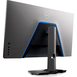 Монітор Dell 32" G3223Q [210-BDXS] [87167] - мініатюра 4