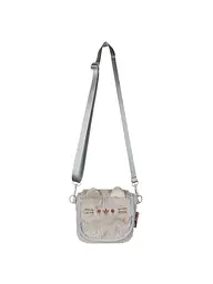 Сумка YES CBK-6 Pusheen Toy (550587) - мініатюра 3