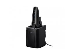 Електробритва Panasonic ES-LV9U-K820 - мініатюра 3