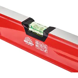 Рівень Vitals Master 100 см (181790) - мініатюра 6