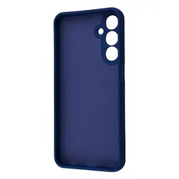 Чохол WAVE Colorful Case (TPU) Samsung Galaxy A25 в асортименті - мініатюра 2