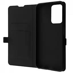 Чохол WAVE Flap Case Samsung Galaxy A52 (A525F) в асортименті - мініатюра 10