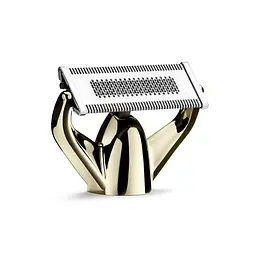 Тример X- Blade Super-X Metal BaByliss teh0026054 - мініатюра 7