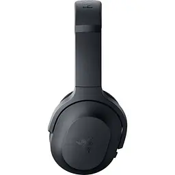 Навушники Razer Barracuda Black (RZ04-03790100-R3M1) - мініатюра 2