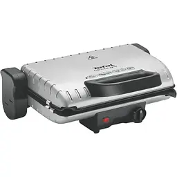 Електрогриль притискний Tefal Minute (GC2050)
