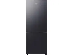 Холодильник Samsung RB50DG601EB1UA