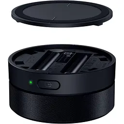 Акустична система Razer 2.1 Nommo V2 PRO (RZ05-04740100-R3G1) - мініатюра 12