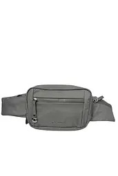 Рюкзак-Трансформер Samsonite MOVE JOURNEY DRY SAGE 45х34х13 KS7*04003 - мініатюра 7