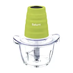 Подрібнювач Saturn ST-FP0062