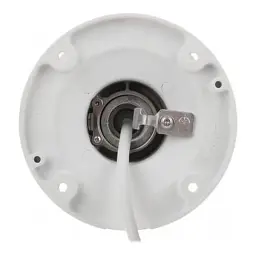 Камера відеоспостереження Hikvision DS-2CD2T85G1-I8 (2.8) - мініатюра 4
