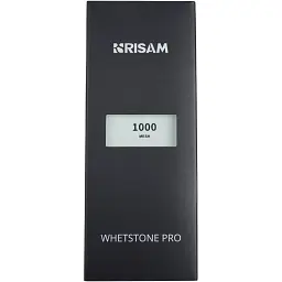 Точильний камінь Risam RWG-01. Зернистість 1000 - мініатюра 3