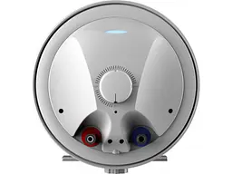 Водонагрівач (бойлер) Midea D80-15F6(D) - мініатюра 4