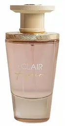 Оригінал French Avenue Eclair Affair 100 мл Парфумована вода