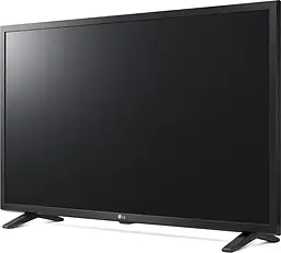 Телевізор LG LQ63 32" LCD Full HD (32LQ63006LA) UA [76849] - мініатюра 4