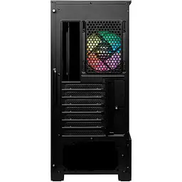 Корпус MSI MAG Forge 110R без БП (MAG FORGE 110R) - мініатюра 5