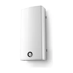 Бойлер Tesy BelliSlimo Lite Cloud GCR 80 27 12 E32 ECW (306340) - мініатюра 2