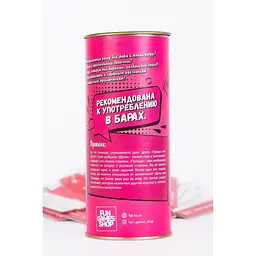 Еротична гра Fun Games Shop Правда чи дія (Дівич-вечір) - мініатюра 4