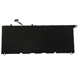 Акумулятор до ноутбука Dell XPS 13-9360 PW23Y, 60Wh (8085mAh), 6cell, 7.6V, Li-ion (A47313) - мініатюра 3
