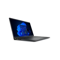 Ноутбук Dell Pro 15 Essential (PV15250_RPLU_001_P_WP) - мініатюра 2
