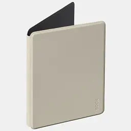 Чохол-книжка BOOX для BOOX Go 6 (Gen II) Creamy White (6949710311997)