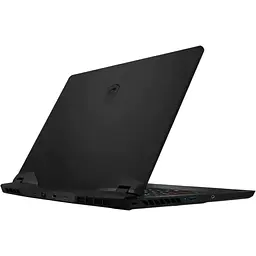 Ігровий ноутбук MSI GP66 Leopard i7-10750H RTX 3070M 32RAM/1000 SSD Refurbished - мініатюра 5