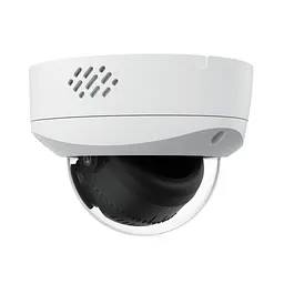 IP-камера Reolink Duo Series P757 (Duo 3V PoE) - мініатюра 4