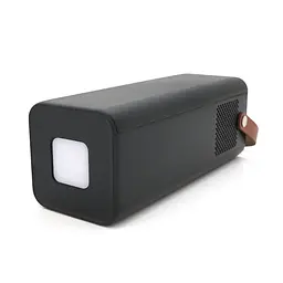 Зарядна станція XO PSA-200W 200Wh - мініатюра 2