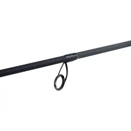 Спінінг Shimano Nexave (EVA) 82H 2.49 м 21-56 г - мініатюра 4