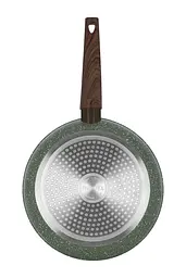 Сковорода универсальная Ringel Pesto 26 см RG-1137-26 - миниатюра 2