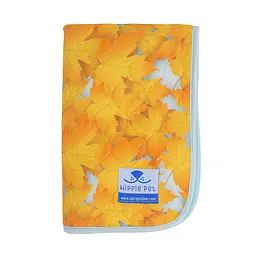 Hippie Pet Багаторазова пелюшка S 40 x 60 см - мініатюра 2