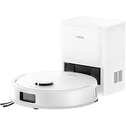 Робот-пилосос Mova E20s Pro Plus (RLE23SD) [158007]