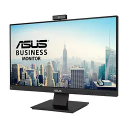 Монітор ASUS BE24EQK (90LM05M1-B08370) - мініатюра 5