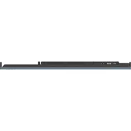 Інтерактивна панель 86" BenQ RE8604A, IPS, UHD, 8Гб/ 32Гб, колонки, кріплення, чорна - мініатюра 7