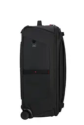 Дорожня Сумка На Колесах Samsonite ECODIVER CHARCOAL 79x44x31 KH7*18014 - мініатюра 6
