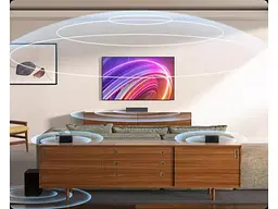Саундбар Ultimea Poseidon D60 - мініатюра 4