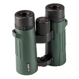Бінокль SIGETA Imperial 8x42 Green - мініатюра 4