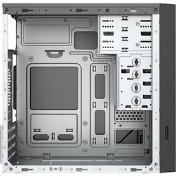 Корпус GameMax MT-307-4U3C - мініатюра 5