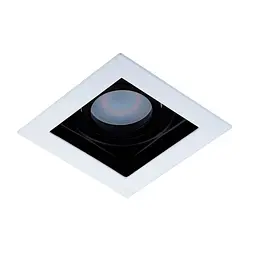 Точковий світильник MJ-Light TS6621 SW