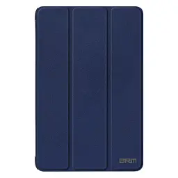 Чохол до планшета Armorstandart Smart Case Xiaomi Pad 6S Pro Blue (ARM75101)