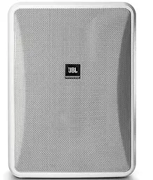Акустична система JBL Control 25-1-WH (1 шт) (CONTROL 25-1-WH) - мініатюра 2