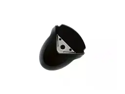Ламінатор Silver Crest CLG 350 D2 Black - мініатюра 6