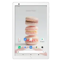Планшет-телефон Hoozo MT PRO Pad 8 LTE 3/64 Pink - мініатюра 6
